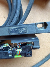 Heidenhain AE.403 — used — view 2