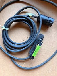Heidenhain AE.403 — used — view 4
