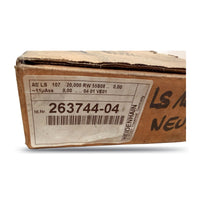 HEIDENHAIN AE LS 107 - IdNr: 263744-04 — Used-Tested — view 3
