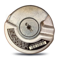 Heidenhain ERN 1381 - 4096 - IdNr: 534118-04 — Used-Tested