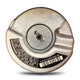 Heidenhain ERN 1381 - 4096 - IdNr: 534118-04 — Used-Tested
