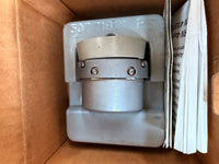 Heidenhain ERN 1381 - 4096 - IdNr: 534118-04 — Used-Tested — view 3