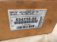 Heidenhain ERN 1381 - 4096 - IdNr: 534118-04 — Used-Tested — view 5
