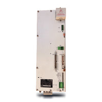 Heidenhain ID 824 215-01 — used — view 3
