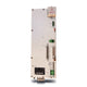 Heidenhain ID 824 215-01 — used — view 3