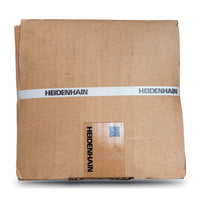 HEIDENHAIN IdNr: 532729-11 - Teilungstrommel ERA 4800C — New
