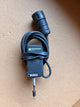 HEIDENHAIN MT 12 - ID 243 602-06 — used