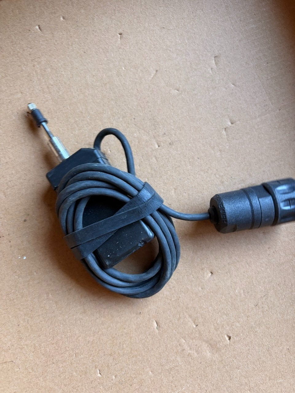 HEIDENHAIN MT 12 - ID 243 602-06 — used — view 4