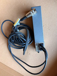 HEIDENHAIN MT 60M — used — view 2
