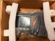 HEIDENHAIN ND 523 - IdNr: 532 523-01 — new