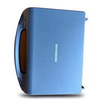 HEIDENHAIN PWT 18 - ID 325 413-01 | S10 — new
