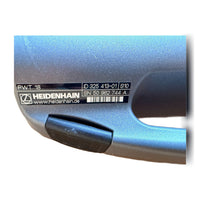 HEIDENHAIN PWT 18 - ID 325 413-01 | S10 — new — view 2