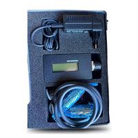 HEIDENHAIN PWT 18 - ID 325 413-01 | S10 — new — view 3