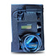 HEIDENHAIN PWT 18 - ID 325 413-01 | S10 — new — view 3