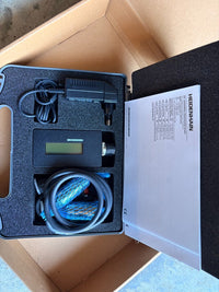 HEIDENHAIN PWT 18 - ID 325 413-01 | S10 — new — view 4
