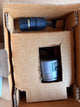 HEIDENHAIN ROD 486 3600 03S12-03 — new