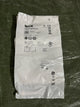 SICK IME12-04BPPZC0K bag label: P/N 1060546, Sn 4 mm, PNP, DC 10-30 V, made in Hungary