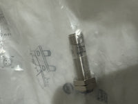 SICK IME12-04BPPZC0K sensor body in its bag
