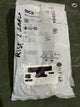 SICK IME30-20BPSZC0S bag label: P/N 1071293, Sn 20 mm, PNP, DC 10-30 V, made in Hungary