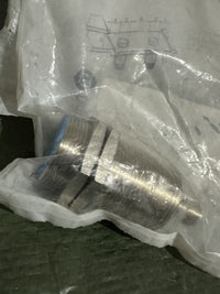 SICK IME30-20BPSZC0S sensor in its original SICK bag