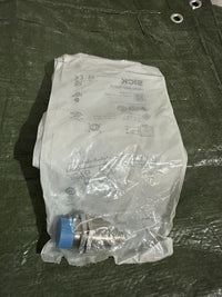SICK IME30-38NPSZC0S in its original SICK bag
