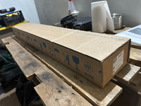 SICK M4000 Standard multiple light beam safety device in its original box