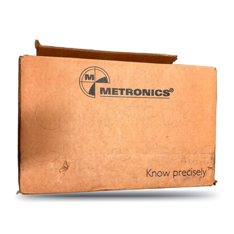 Metronics GC140-SP — new — view 2