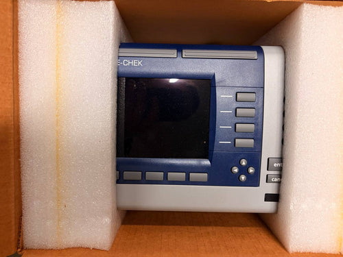 Metronics GC140-SP — new — view 4