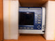 Metronics GC140-SP — new — view 4