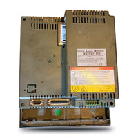 Modicon / Square D / Telemecanique XBTF011110 — used