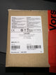 Leuze MSI-MD-FB muting interface box label, part no. 549992, made in Germany