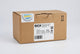 SICK nanoScan3 Pro NANS3-CAAZ30AN1 box label, ident no. 1100334, 3.0 m I/O
