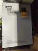 Parker 10G-48-1500-BN 75KW 3PH-380-480V Variable Frequency Drive front view — industrial automation spare part by Samonde