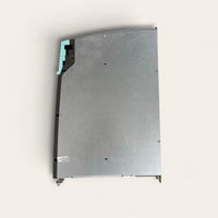6SL3130-7TE21-6AA4 side view — industrial automation spare part by Samonde