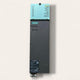 6SL3130-7TE21-6AA4 front view — industrial automation spare part by Samonde