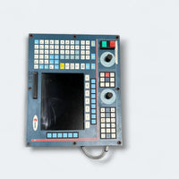 8055i detail view — industrial automation spare part by Samonde