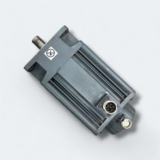 FXM53.20A.E1.000 front view — industrial automation spare part by Samonde