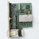 6FC5357-0BB35-0AB0 front view — industrial automation spare part by Samonde