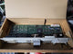 Siemens 6SN1118-0DM31-0AA1 Ver B - Simodrive 611 Digital Control front view — industrial automation spare part by Samonde