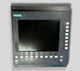 6FC5210-0DA00-1AA0 front view — industrial automation spare part by Samonde