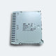 SCHNEIDER-ELECTRIC TSXH5744M CPU Processor. TSX H5744M front view — industrial automation spare part by Samonde