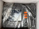 Heidenhain ND 780, Ref: 520 010-01, 100-240V~30VA max front view — industrial automation spare part by Samonde