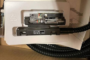 205585-06 front view — industrial automation spare part by Samonde