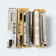 6ES5951-7LB21 front view — industrial automation spare part by Samonde