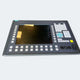 6FC5203-0AF02-0AA1 front view — industrial automation spare part by Samonde