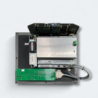 8055i label view — industrial automation spare part by Samonde