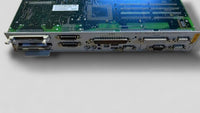 6FC5357-0BB21-0AE0 label view — industrial automation spare part by Samonde