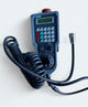 6FX2007-1AE04 front view — industrial automation spare part by Samonde