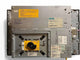 Siemens Sinumerik PCU 50.3-C 1.5GHz/512MB- 6FC5210-0DF31-2AA0 / Version C front view — industrial automation spare part by Samonde