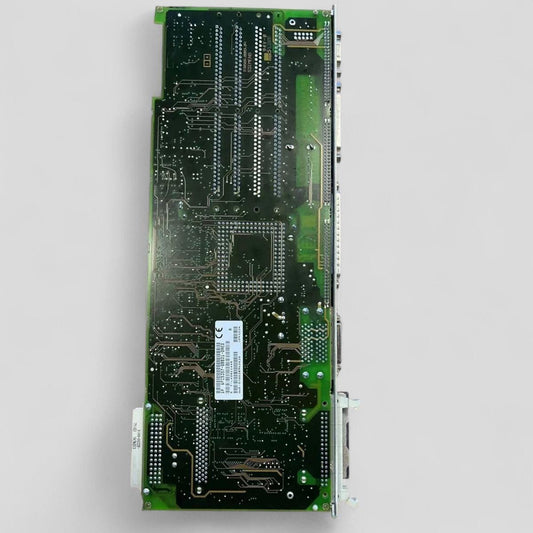6FC5357-0BB21-0AE0 Siemens | Gebraucht | Getestet